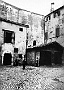 quartiere S_Lucia Corte degli Angeli